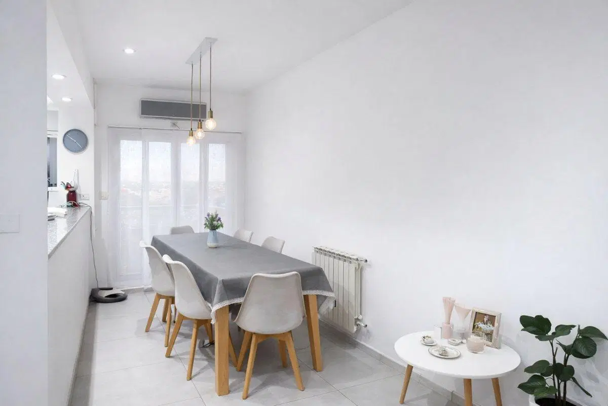 VENTA DEPTO 2 AMBIENTES WILDE CENTRO 2