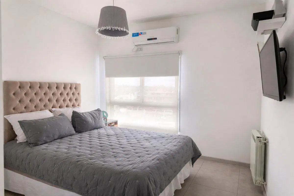 VENTA DEPTO 2 AMBIENTES WILDE CENTRO 3