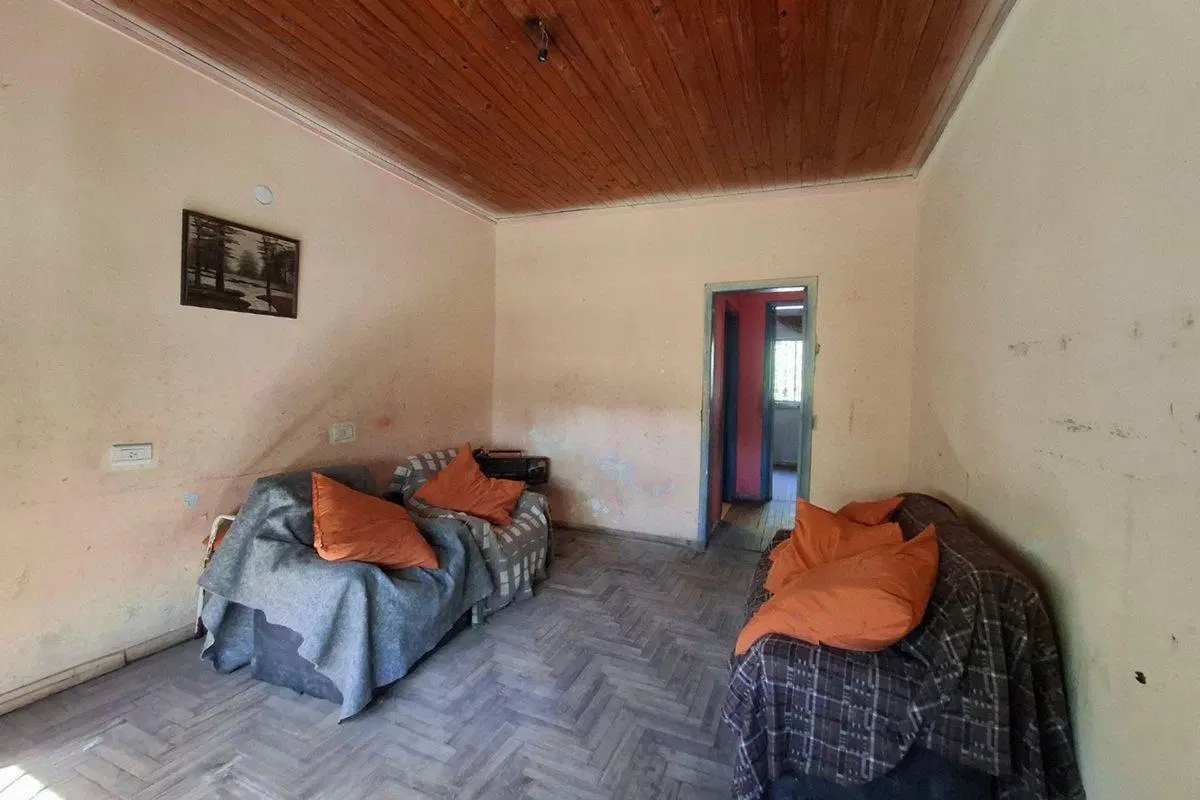 Venta casa 3 amb Quilmes 4
