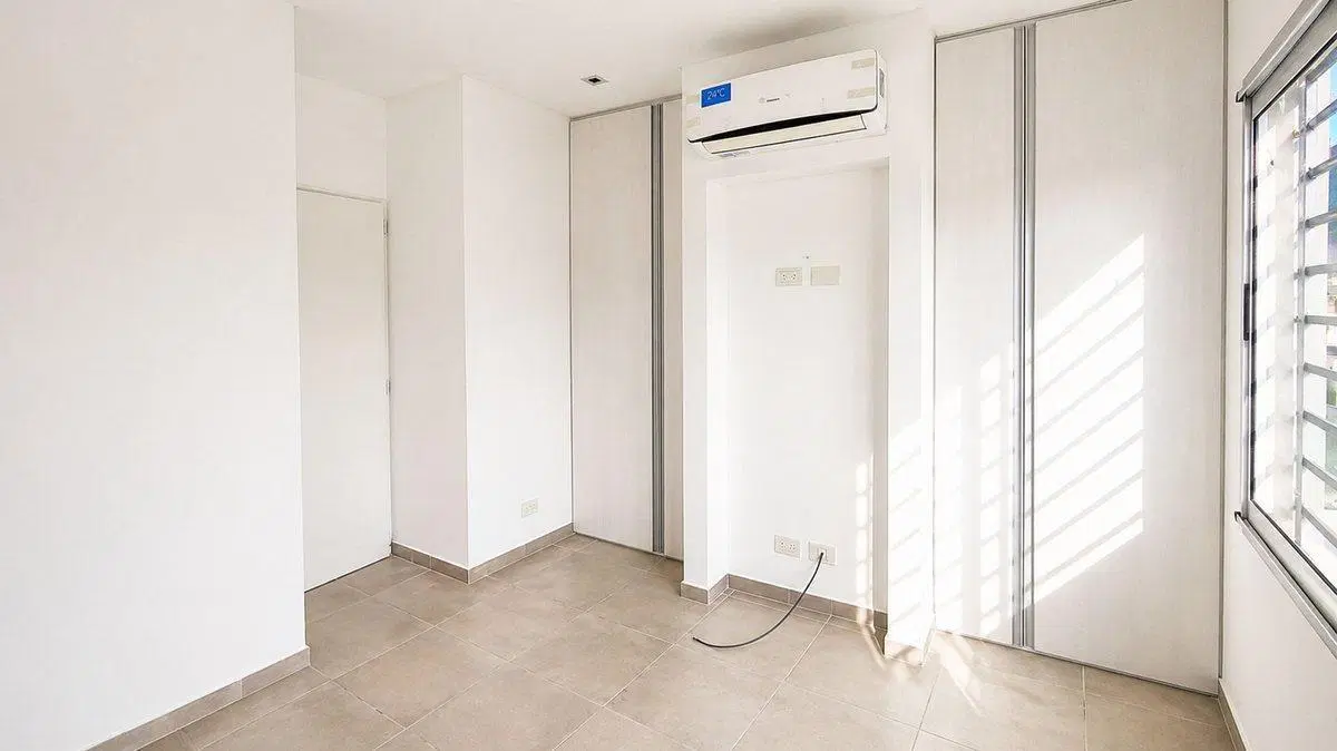 ALQUILER DEPARTAMENTO 2 AMB BALCÓN COCHERA BERNAL 4