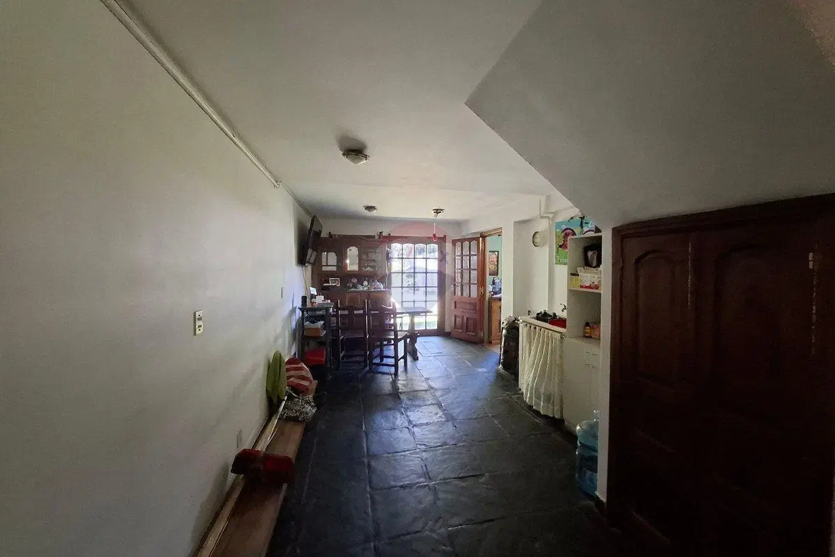 Venta Casa 6 amb, Miguel de Unamuno 5137 Quilmes 2