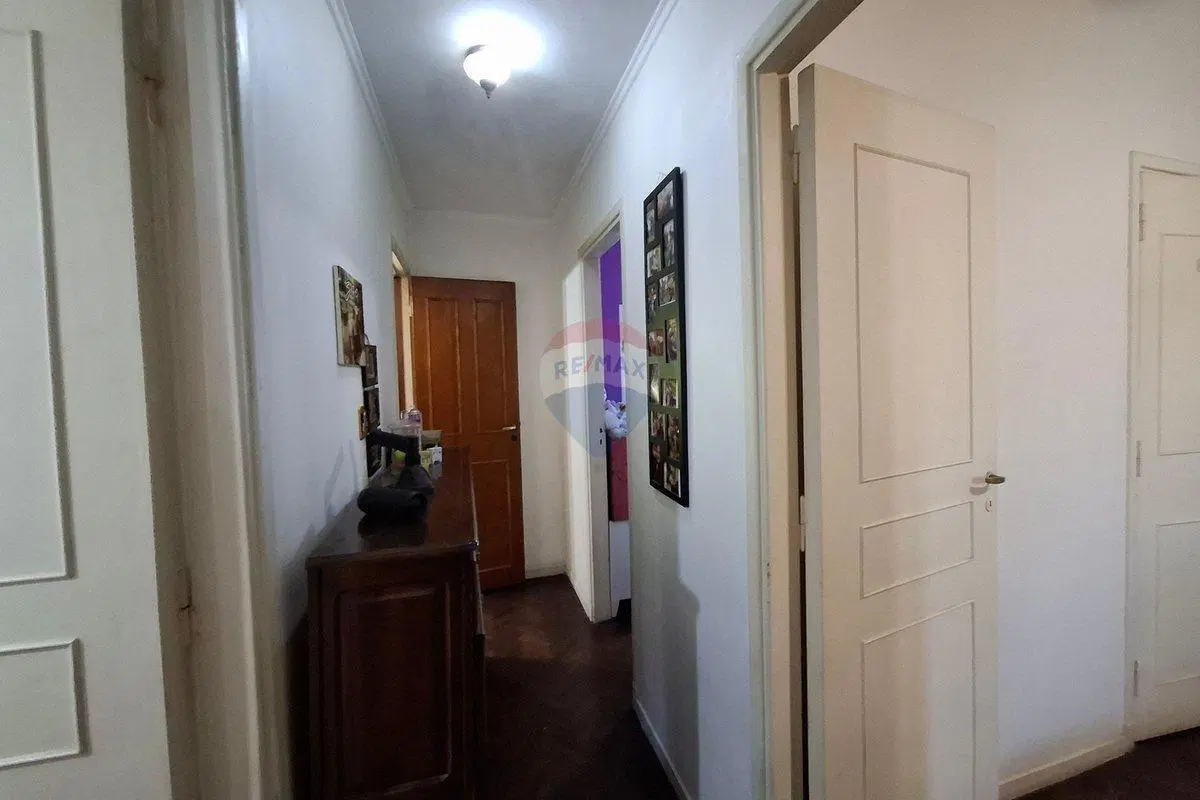 Venta Casa 6 amb, Miguel de Unamuno 5137 Quilmes 3