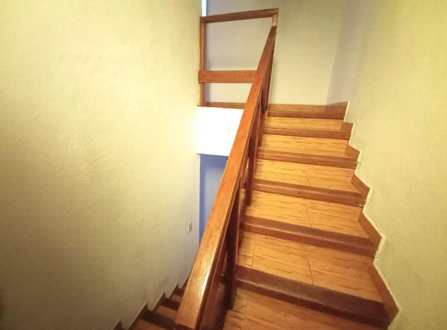 alquiler casa en barrio naval a dorm y escritorio 5