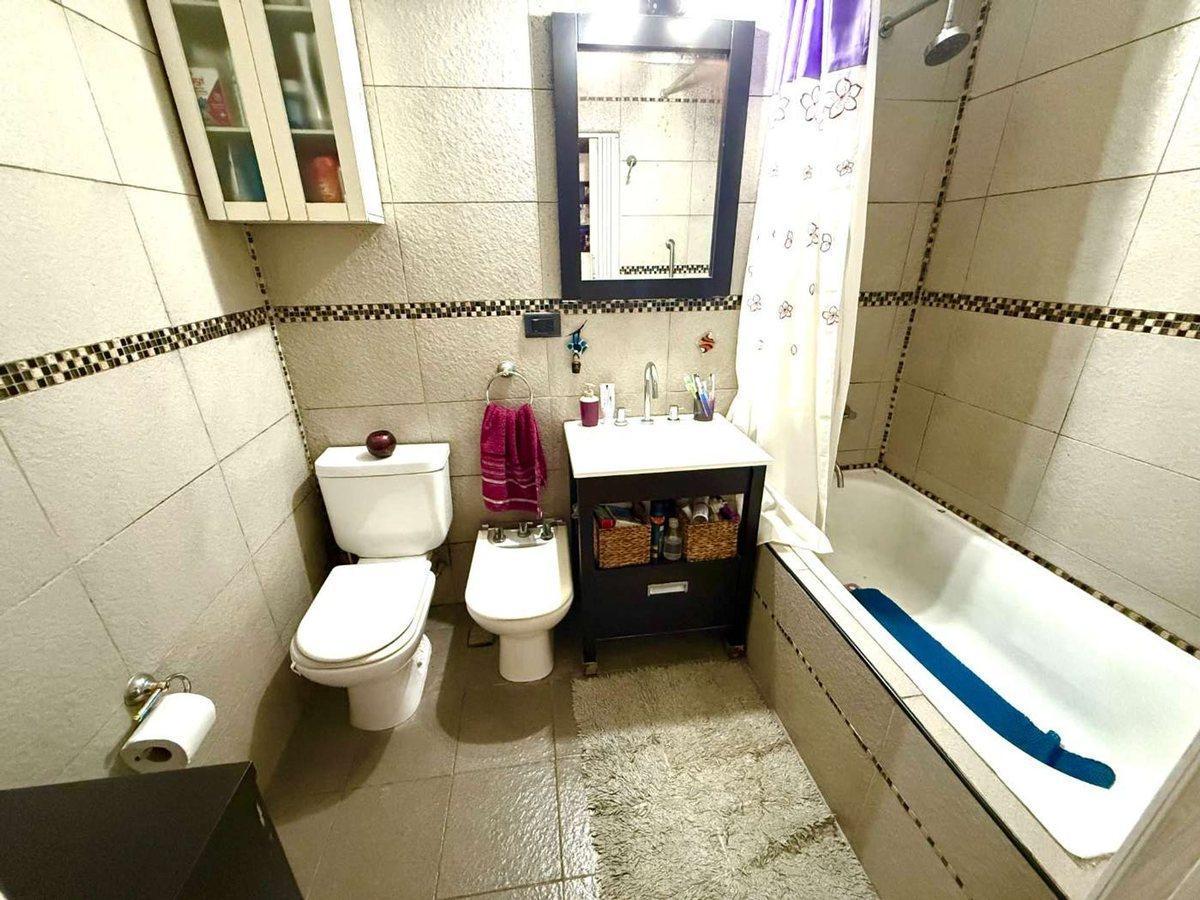 Foto de VENTA DEPARTAMENTO WILDE 3 AMBIENTES - PERMUTA, imagen 4
