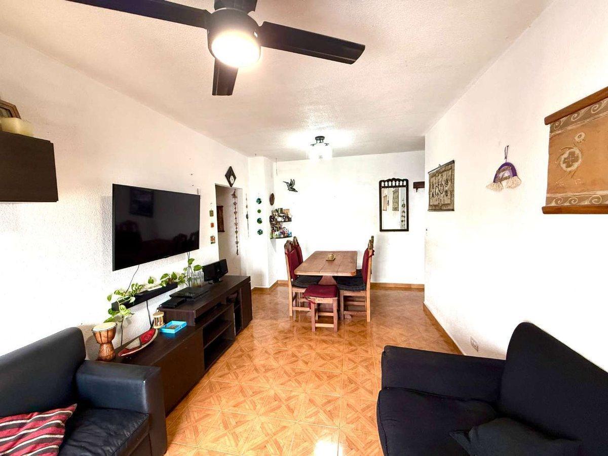 Foto de VENTA DEPARTAMENTO WILDE 3 AMBIENTES - PERMUTA, imagen 3