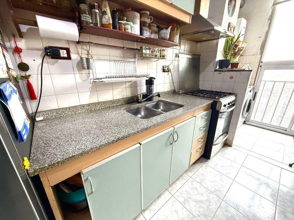 Foto de VENTA DEPARTAMENTO WILDE 3 AMBIENTES - PERMUTA, imagen 5