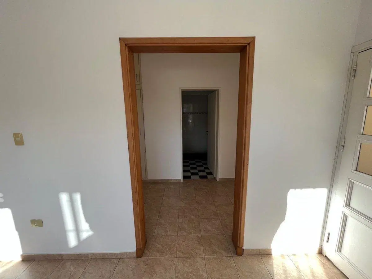Venta PH de 3 amb con Terraza Privada en Don Bosco 3