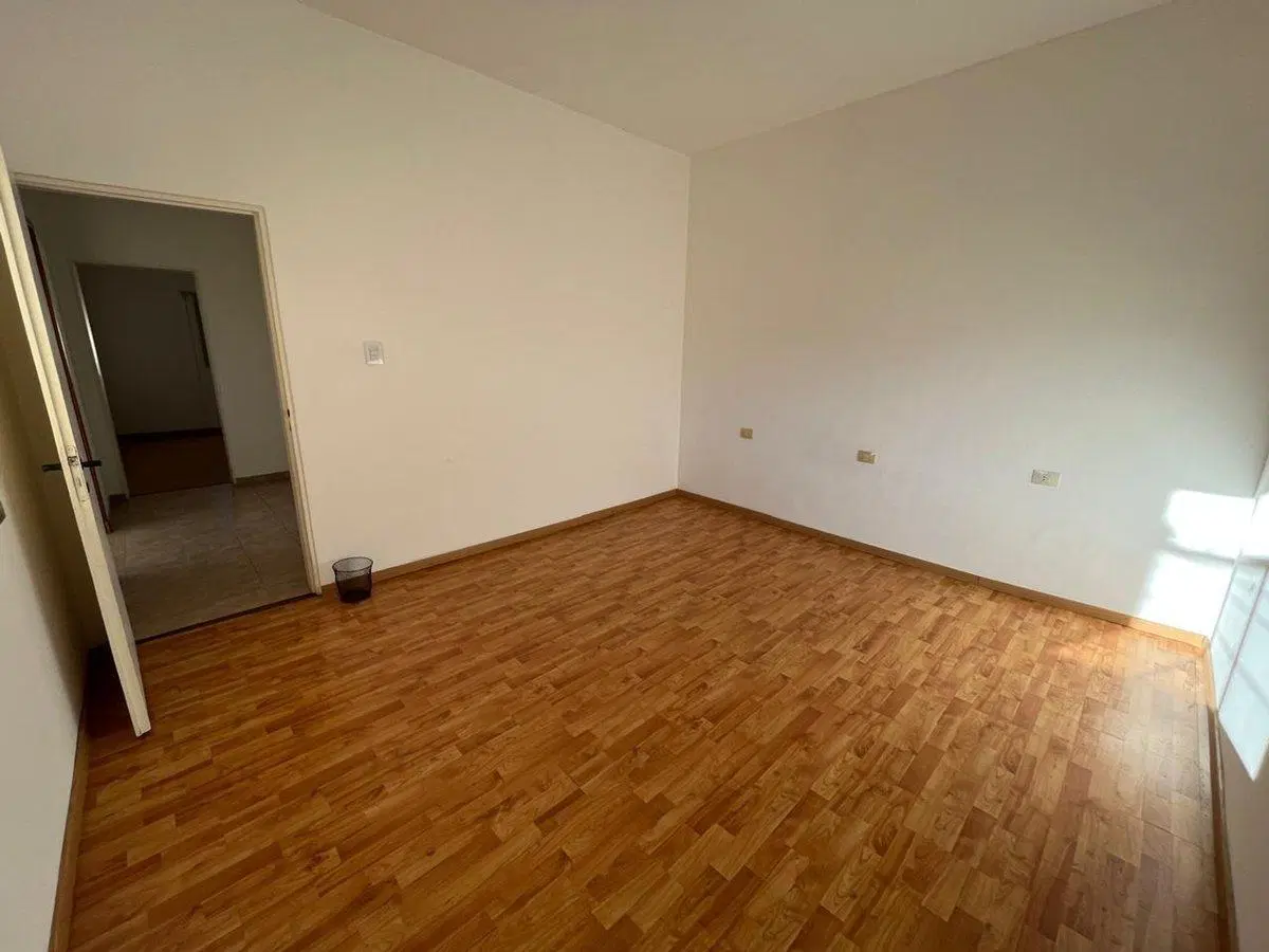 Venta PH de 3 amb con Terraza Privada en Don Bosco 5