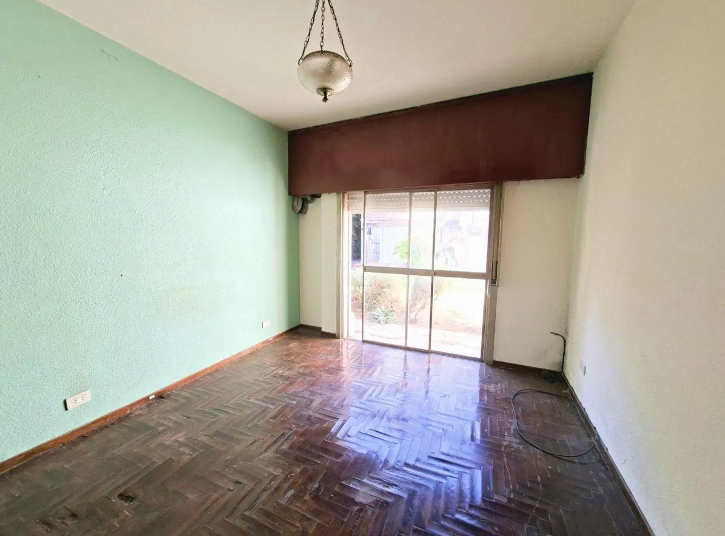 VENTA PH 3 AMB CON JARDIN Y COCHERA, DON BOSCO 4