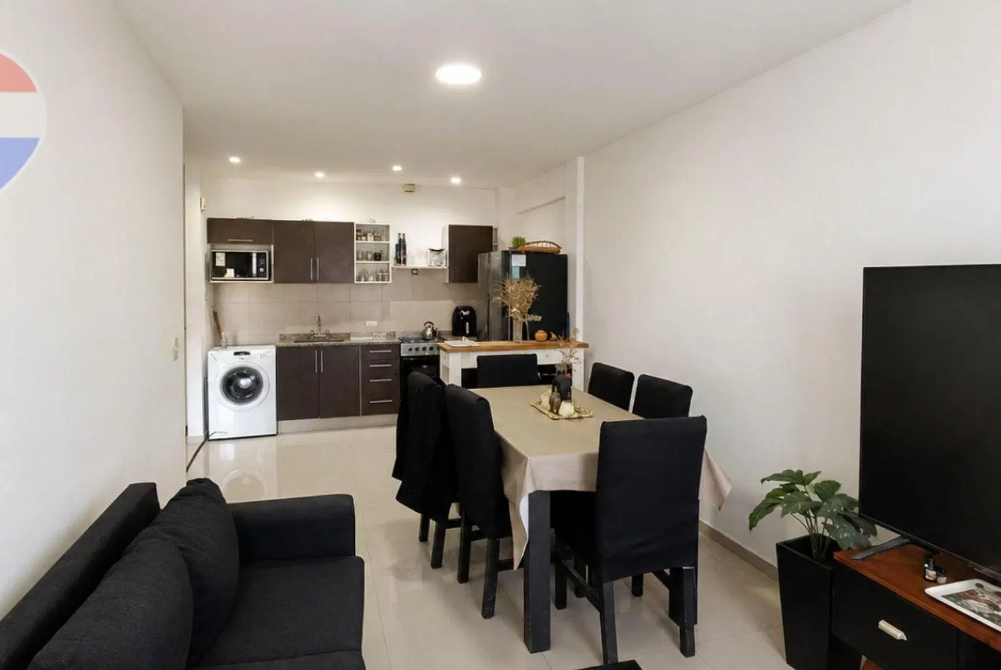 DEPARTAMENTO 2 AMB ALTOS DE HUDSON 2 OPORTUNIDAD 4