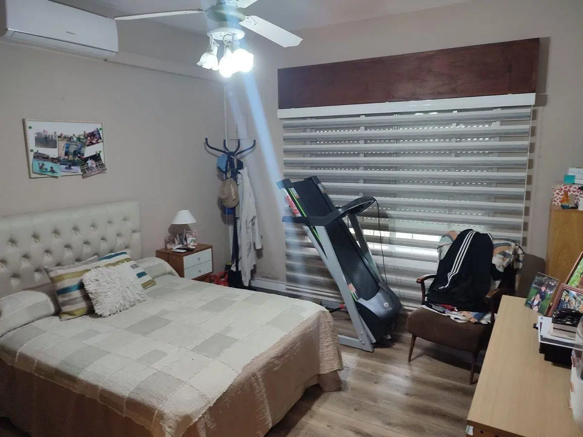 VENTA/PERMUTA CASA EN  BERAZATEGUI 8