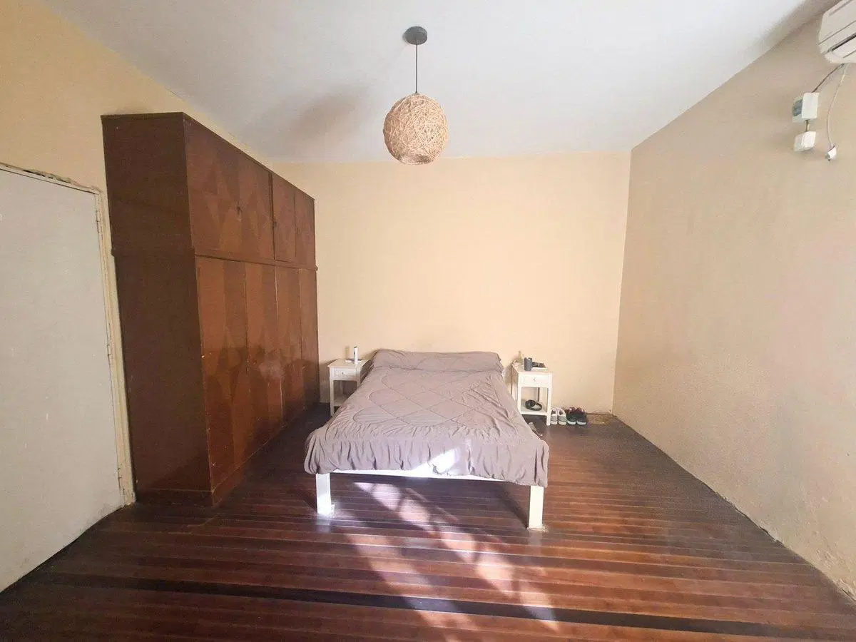 VENTA CASA 3 AMB CON PATIO Y LOCAL, BERAZATEGUI 5
