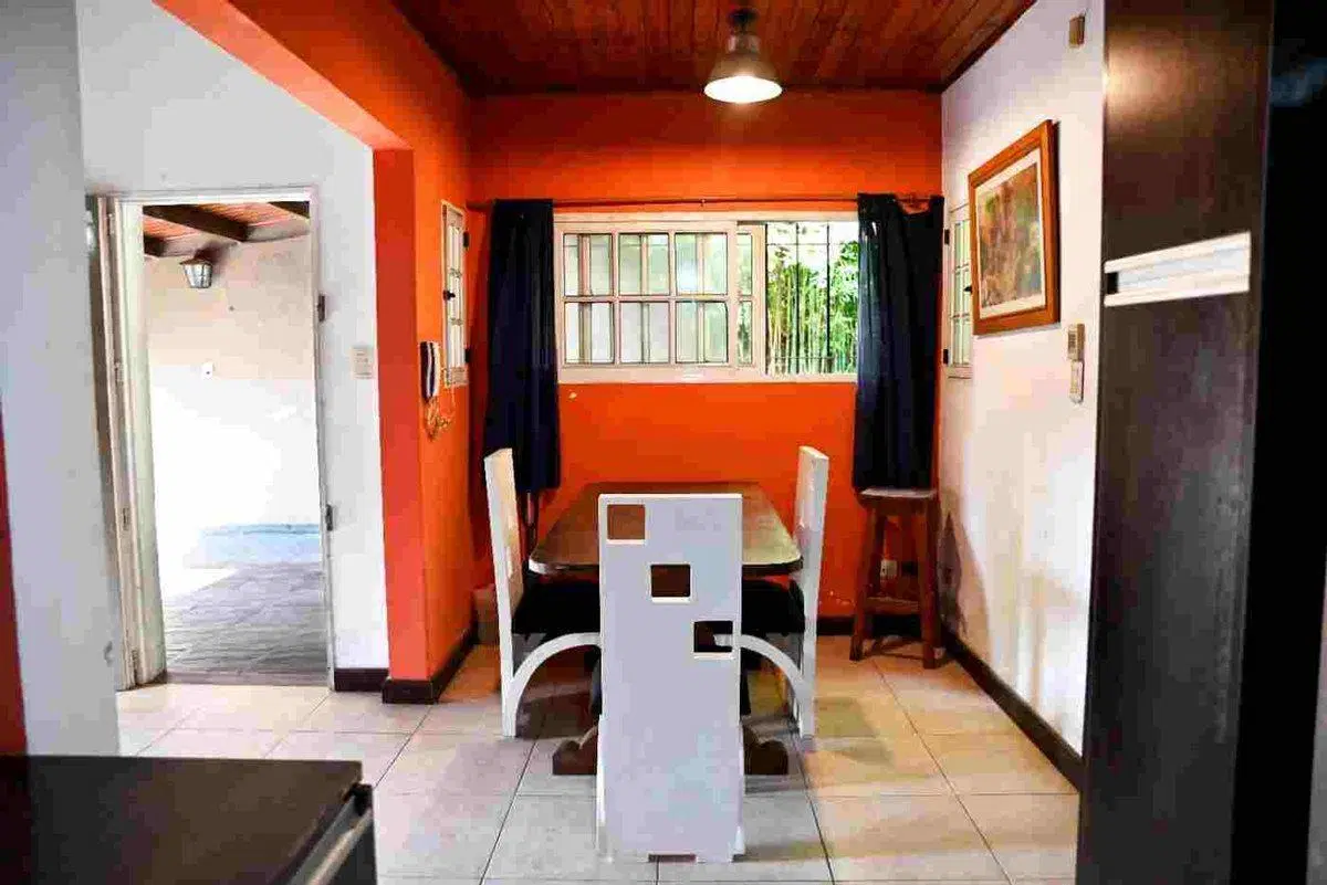 Casa 5 Ambientes con Garaje en Bernal en Venta 5