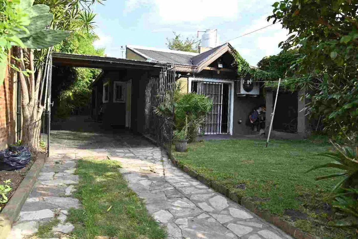 Casa 5 Ambientes con Garaje en Bernal en Venta 8