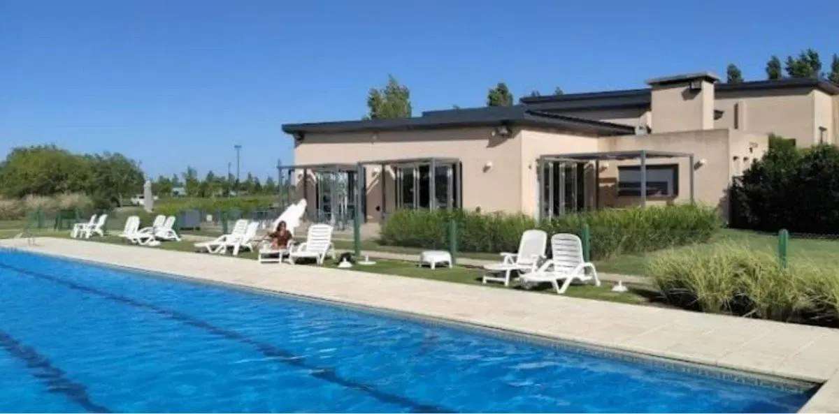 VENTA LOTE FINCAS SAN VICENTE 4