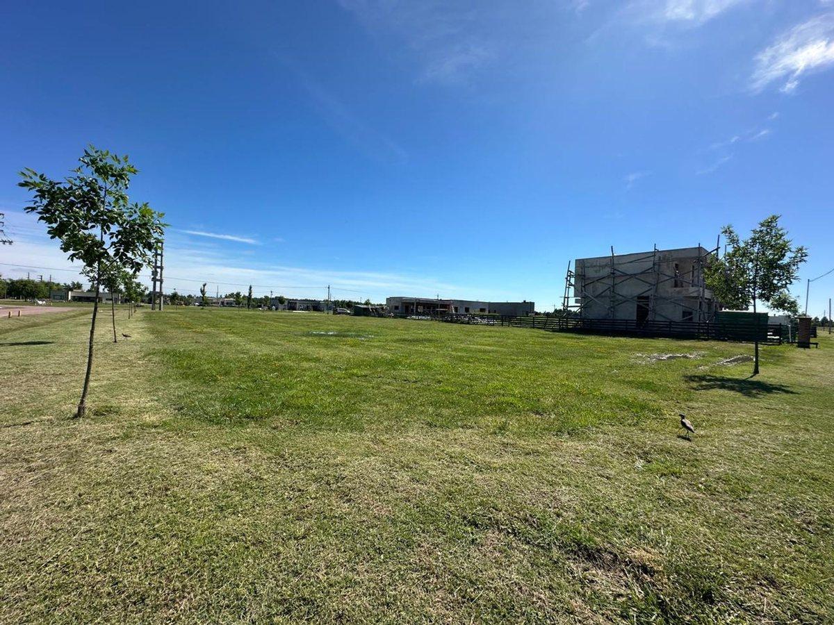 Foto de VENTA LOTE FINCAS SAN VICENTE, imagen 1