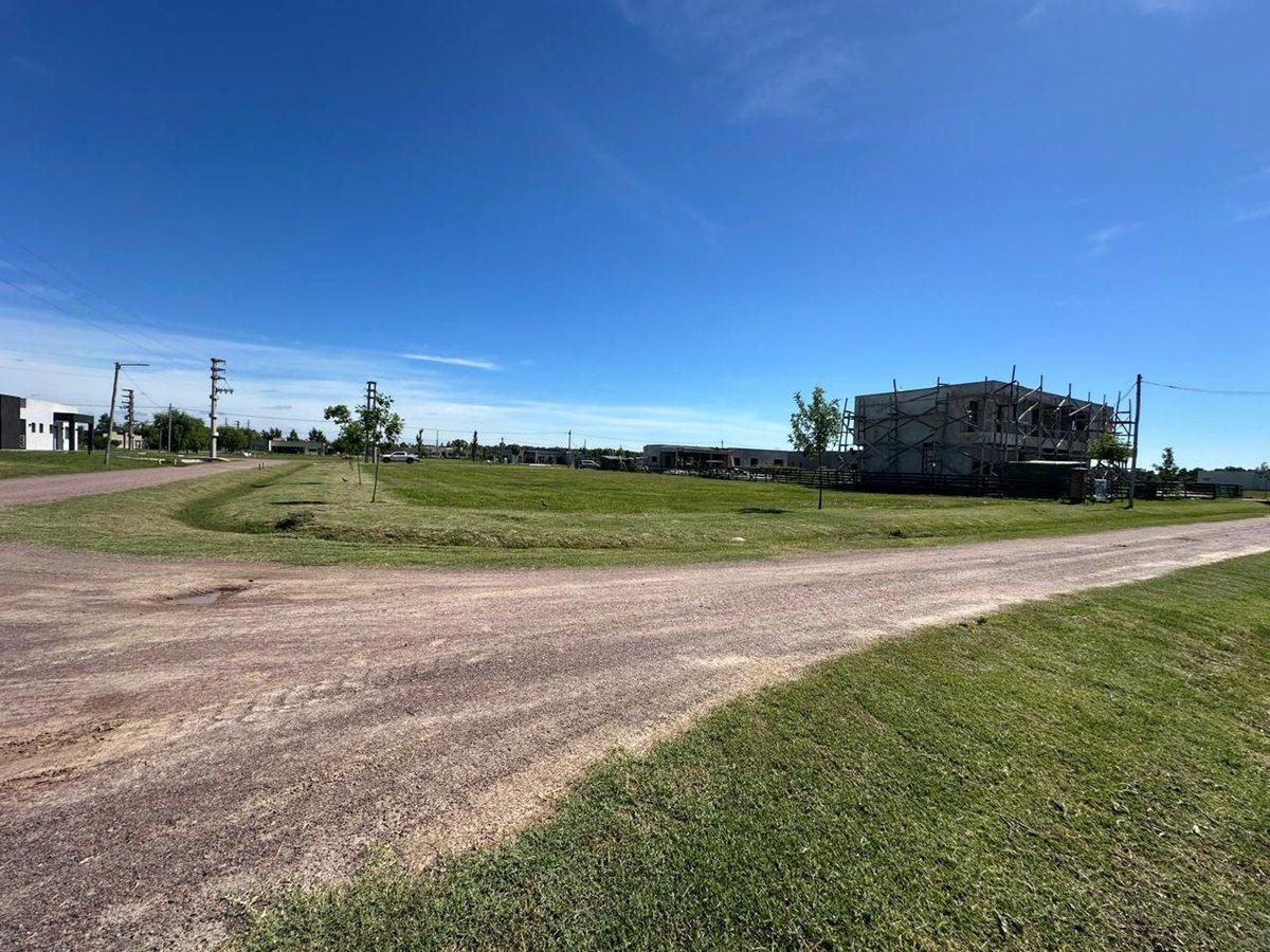 Foto de VENTA LOTE FINCAS SAN VICENTE, imagen 5