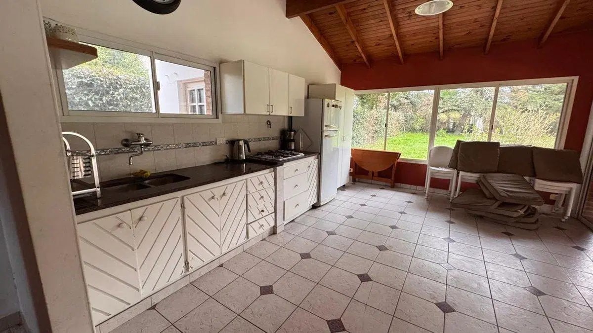 CASA QUINTA EN VENTA ESTANCIA BARRIO SAN JUAN 2