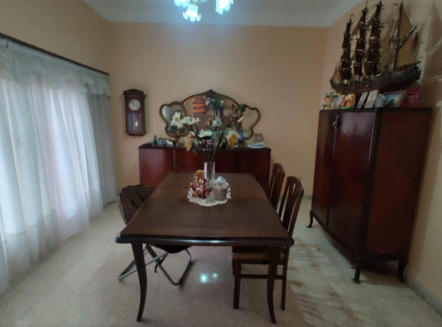 Foto de VENTA CASA 3 AMB PATIO AVELLANEDA, imagen 2