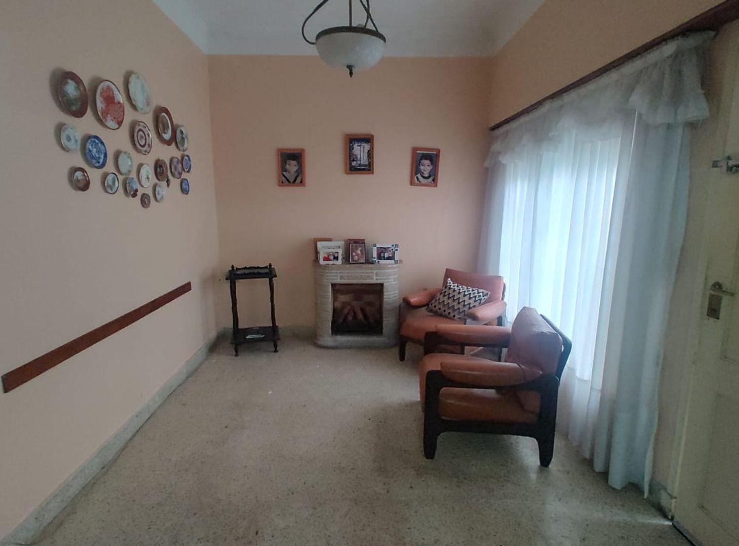 Foto de VENTA CASA 3 AMB PATIO AVELLANEDA, imagen 3