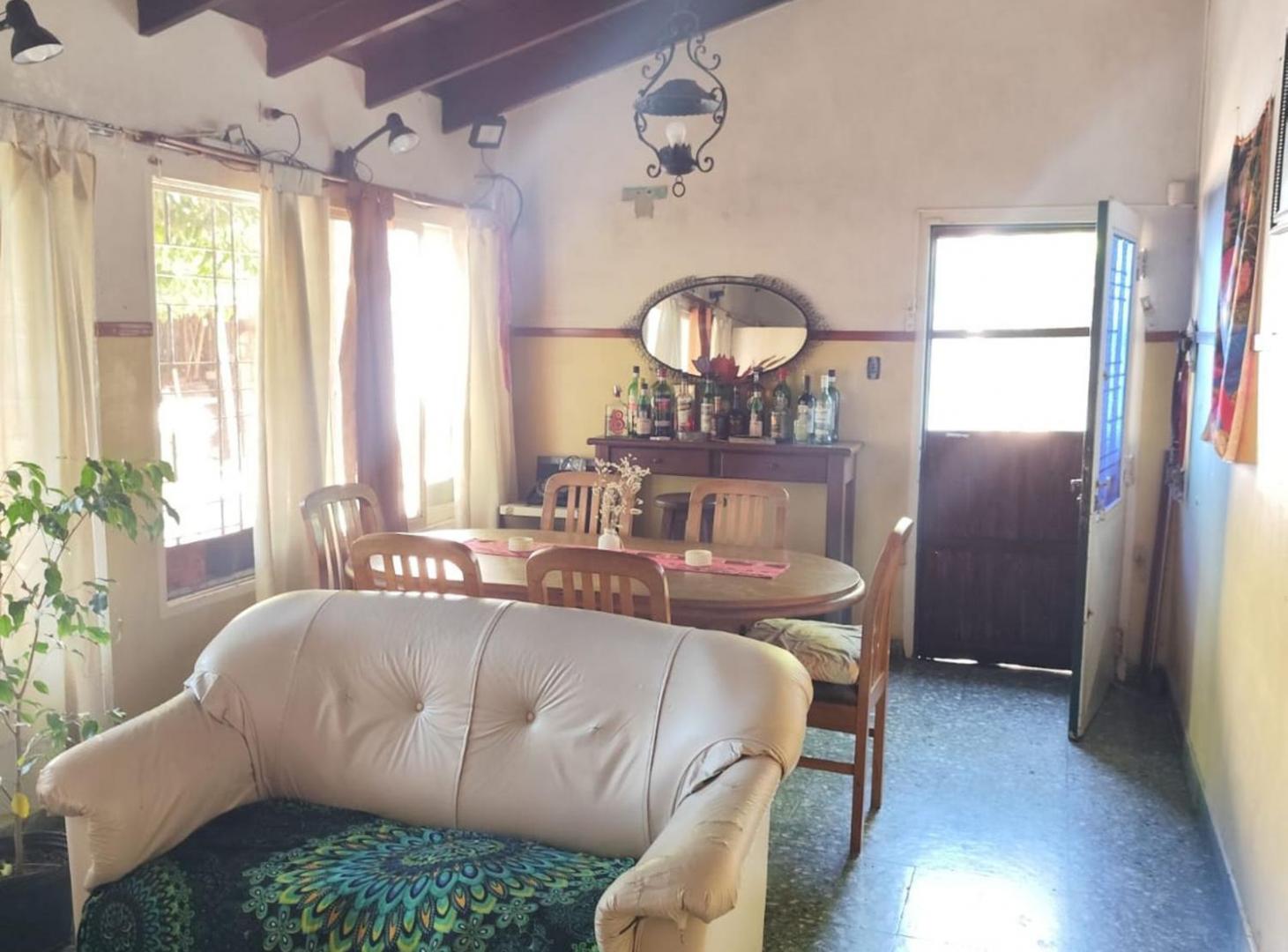 Foto de Venta Casa Quinta con Gran Lote berazategui, imagen 3