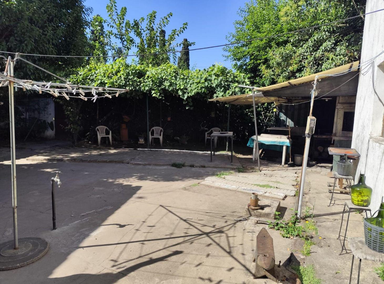 Foto de Venta Casa Quinta con Gran Lote berazategui, imagen 4