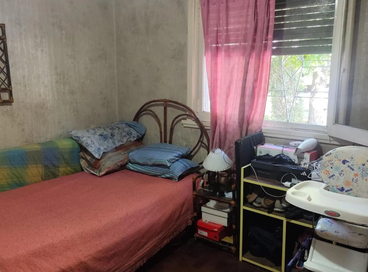 Venta Casa Quinta con Gran Lote berazategui 8
