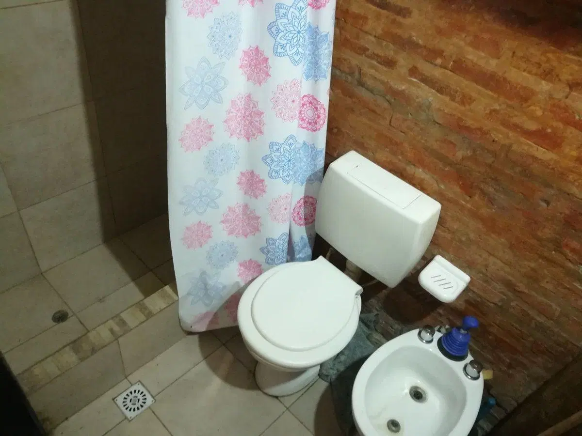 VENTA CASA CON PILETA EN ABASTO LA PLATA 2