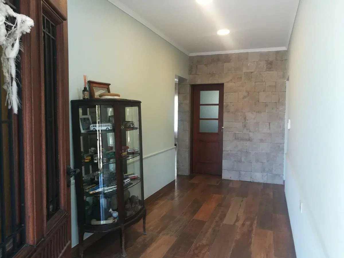 VENTA CASA 3 AMB SAN VICENTE APTO CREDITO 2
