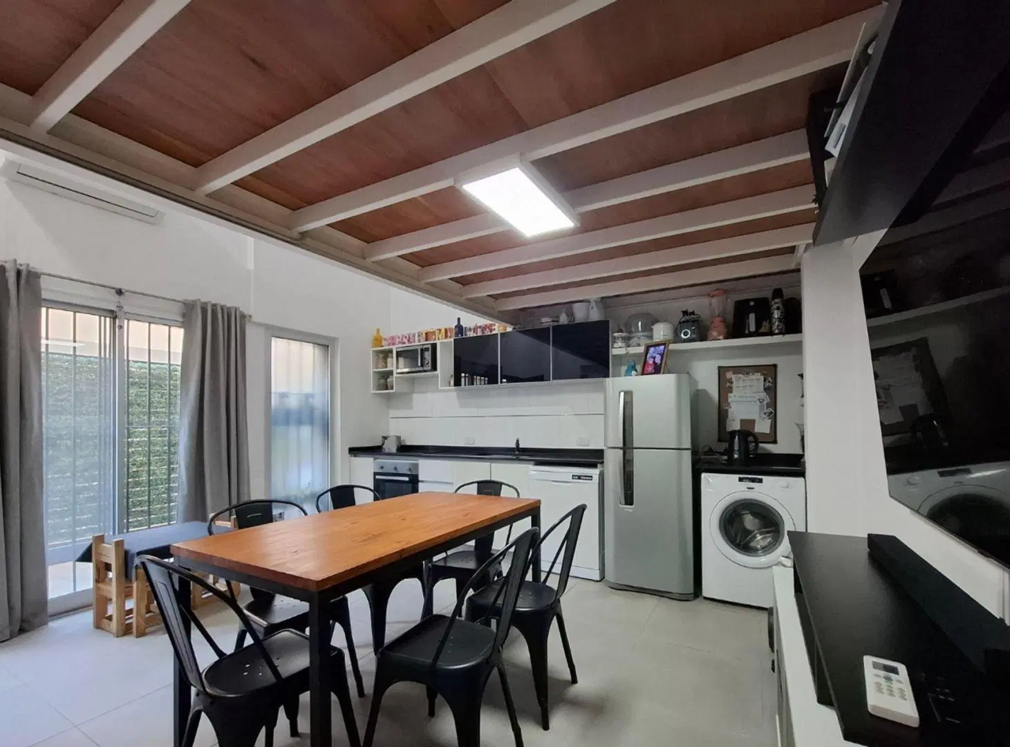 Venta duplex 3 amb Rodolfo Lopez 1561 Quilmes 4