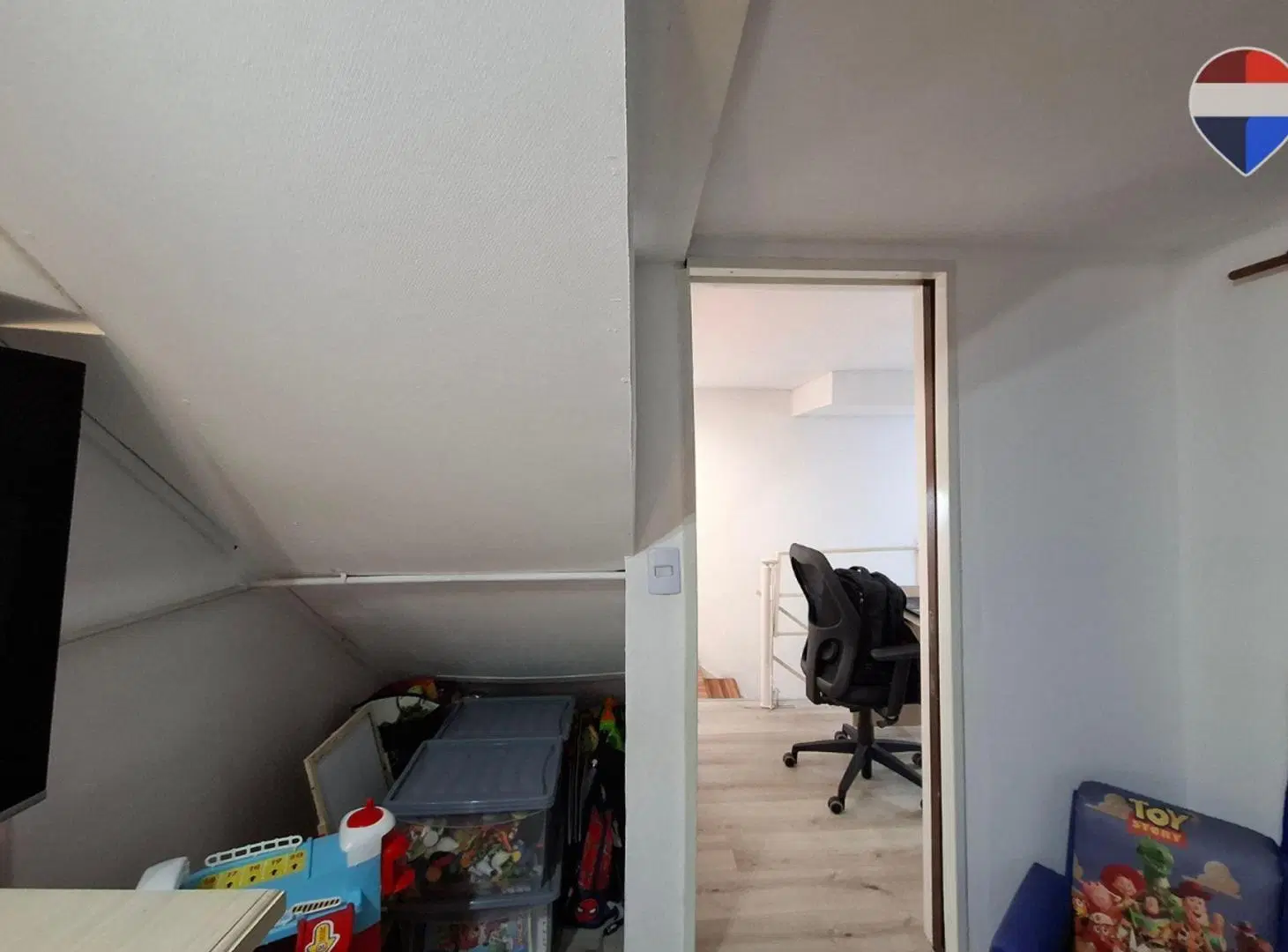 Venta duplex 3 amb Rodolfo Lopez 1561 Quilmes 5