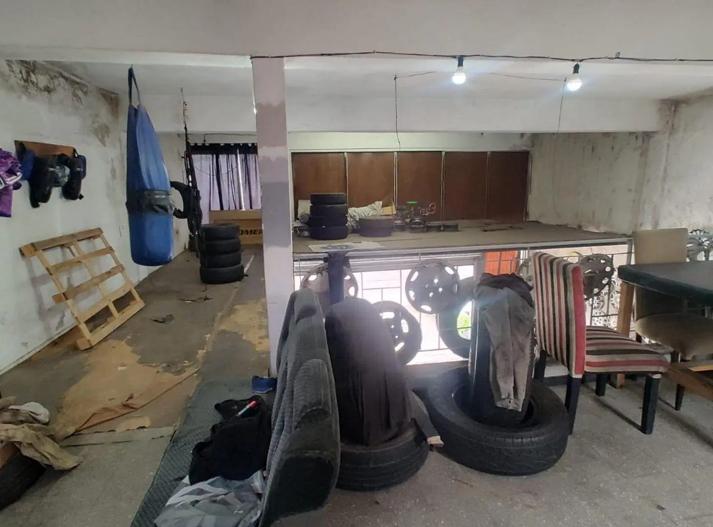 ALQUILER COMERCIA SARANDI 4
