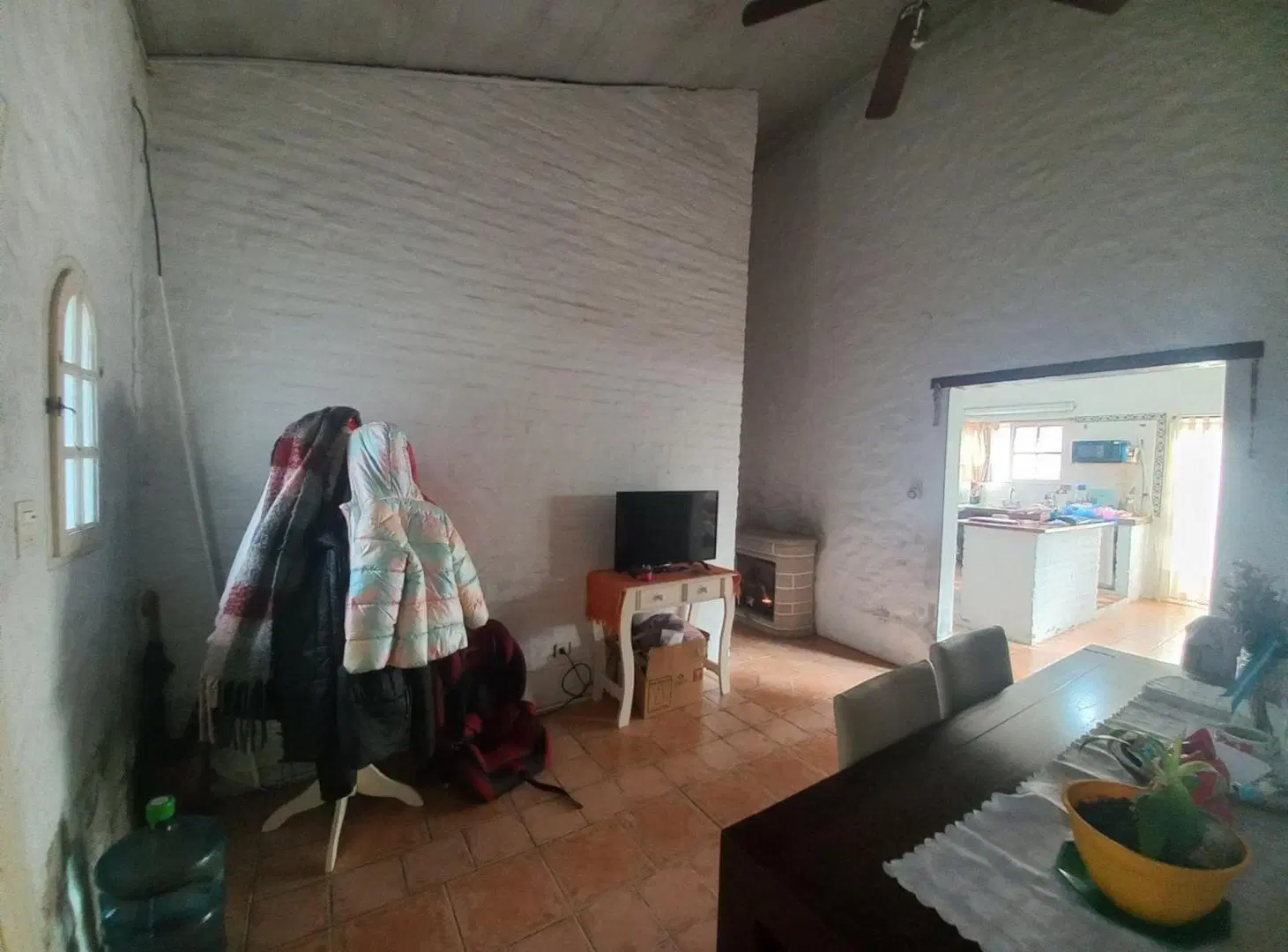 CASA EN VENTA RANELGH EXCELENTE UBICACION 2