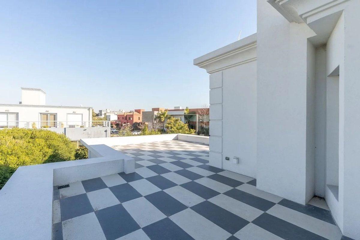Foto de CASA VENTA NUEVO QUILMES 6 AMB. APTO CREDITO, imagen 3