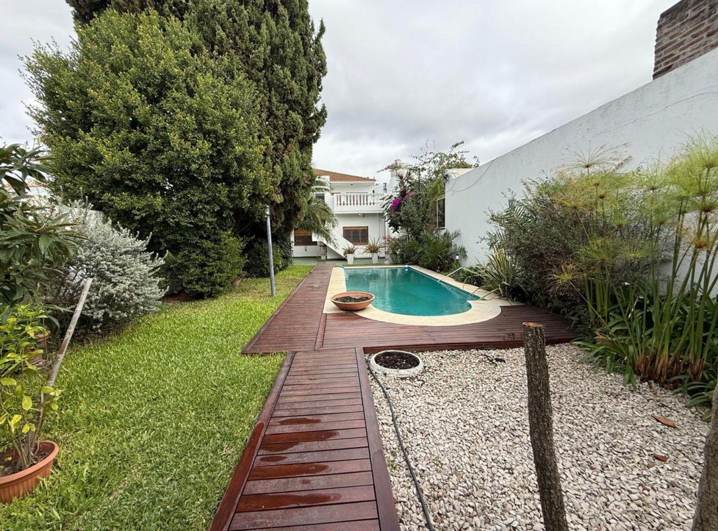 Foto de ALQUILER CASA 3 AMB PISICINA QUINCHO BERNAL, imagen 3