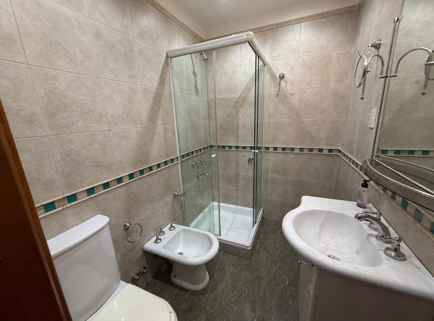 Foto de ALQUILER CASA 3 AMB PISICINA QUINCHO BERNAL, imagen 1