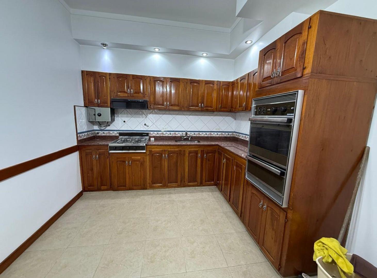 Foto de ALQUILER CASA 3 AMB PISICINA QUINCHO BERNAL, imagen 2