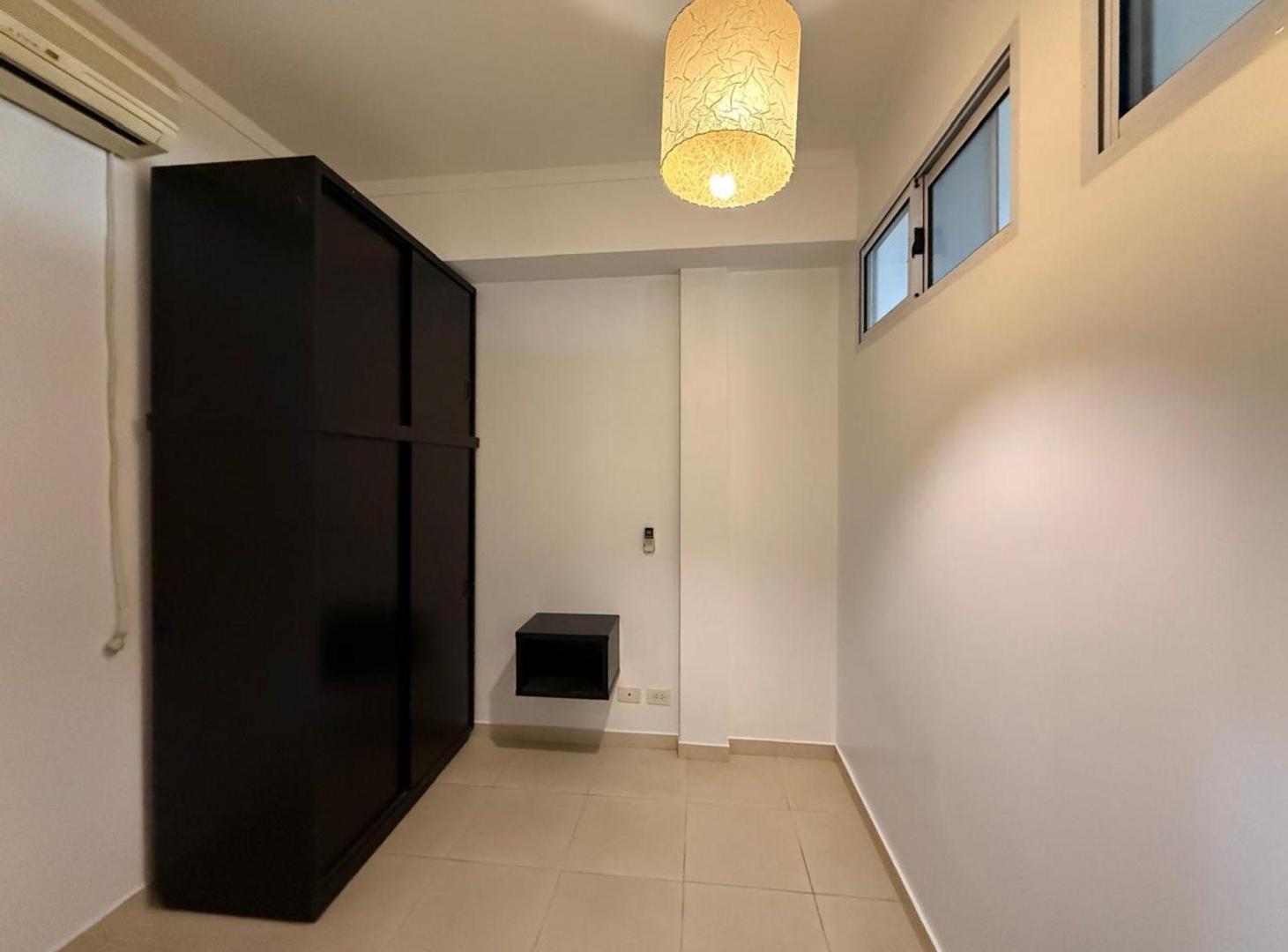 Foto de ALQUILER CASA 3 AMB PISICINA QUINCHO BERNAL, imagen 5