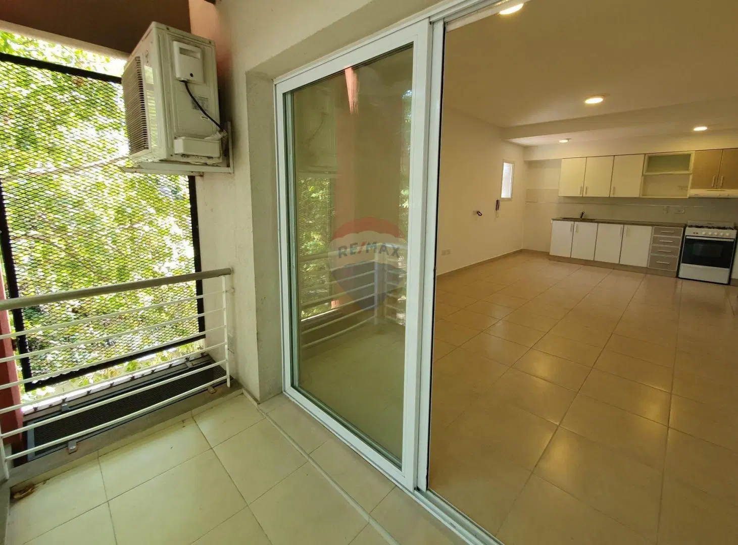 VTA DPTO. MONOAMB QUILMES AMENITIES APTO CREDITO 3