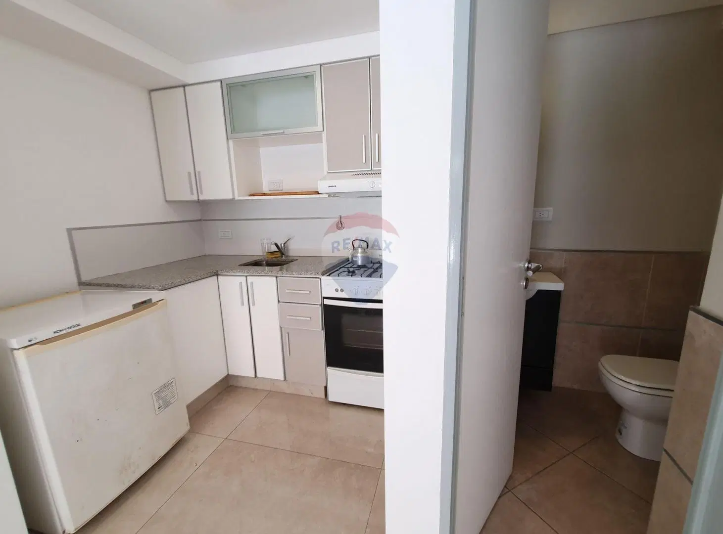 VTA DPTO. MONOAMB QUILMES AMENITIES APTO CREDITO 8