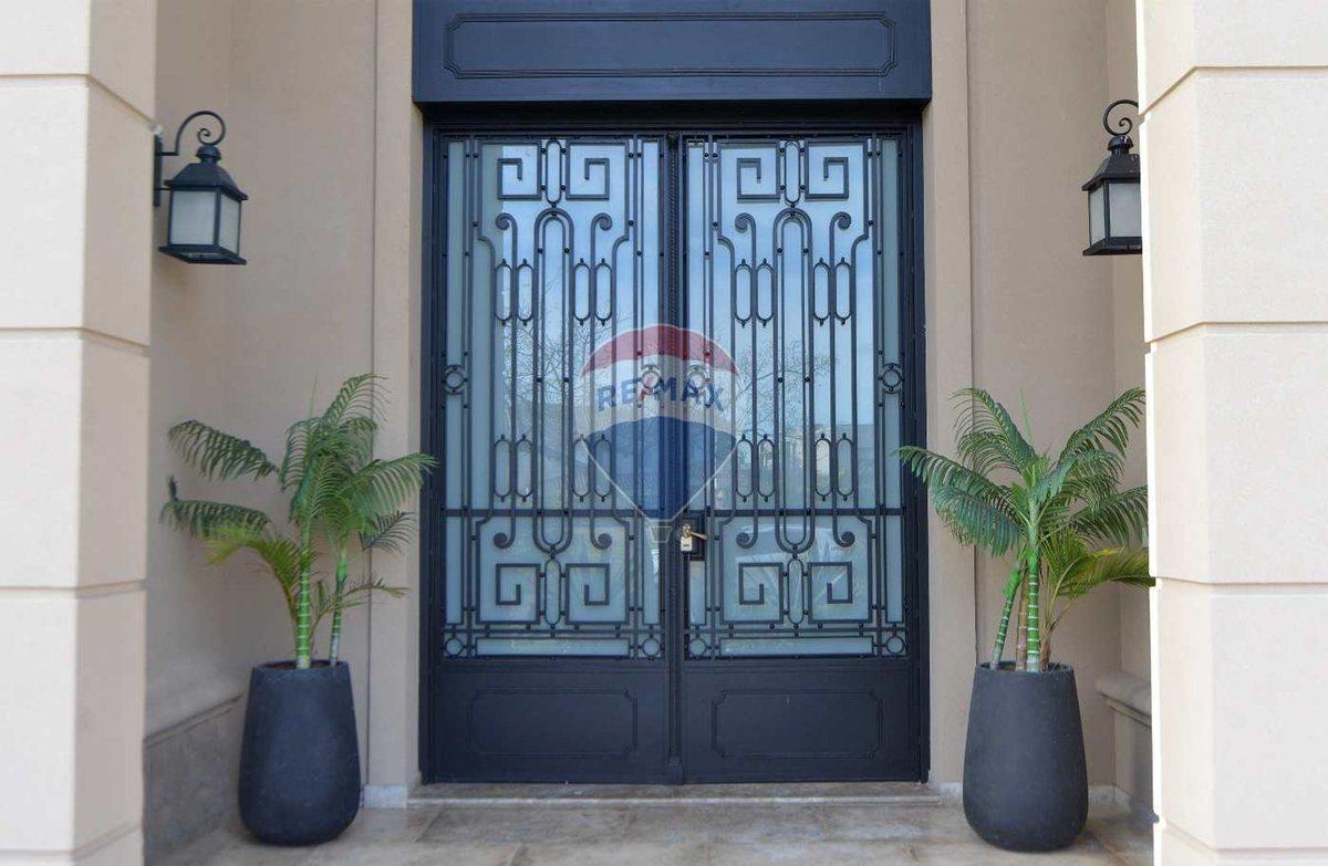 Foto de VENTA CASA 5 AMB PISCINA, QUINCHO EN NUEVO QUILMES, imagen 5