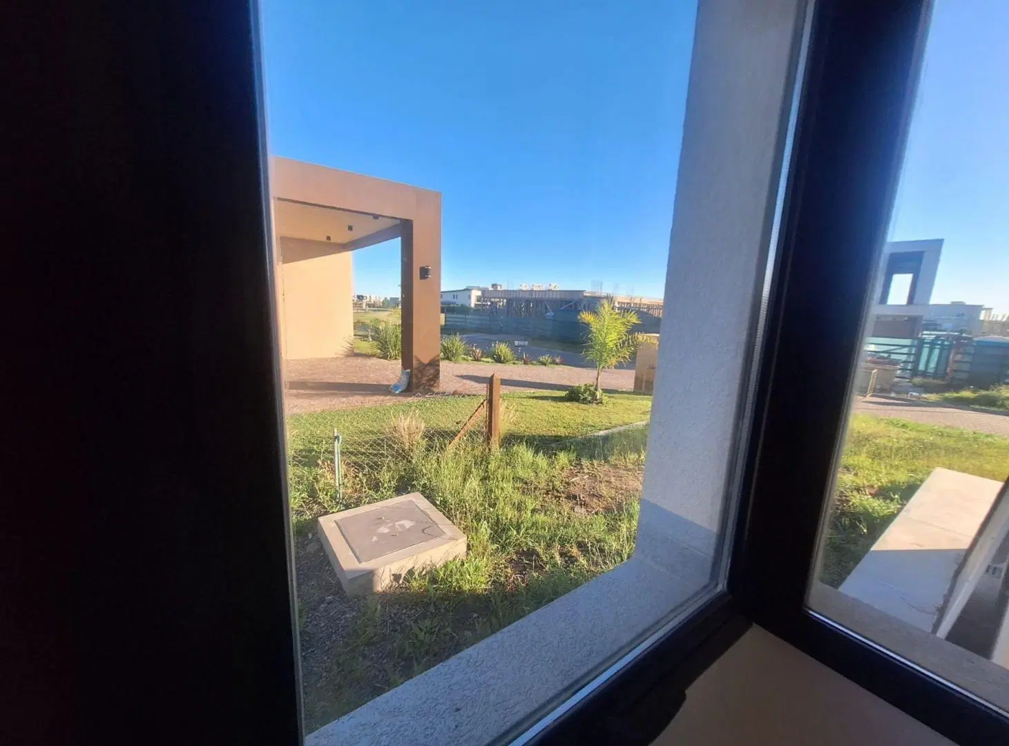 VENTA CASA 5 AMBIENTES HUDSON BARRIO VILLALOBOS 3