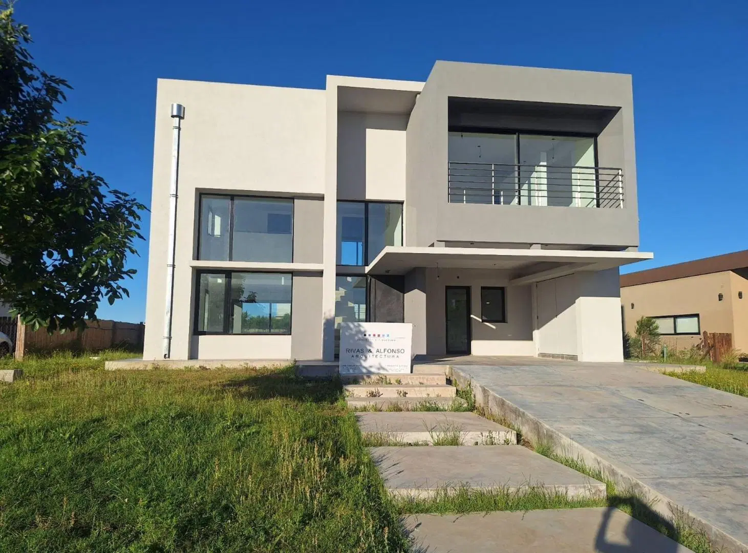 VENTA CASA 5 AMBIENTES HUDSON BARRIO VILLALOBOS 5