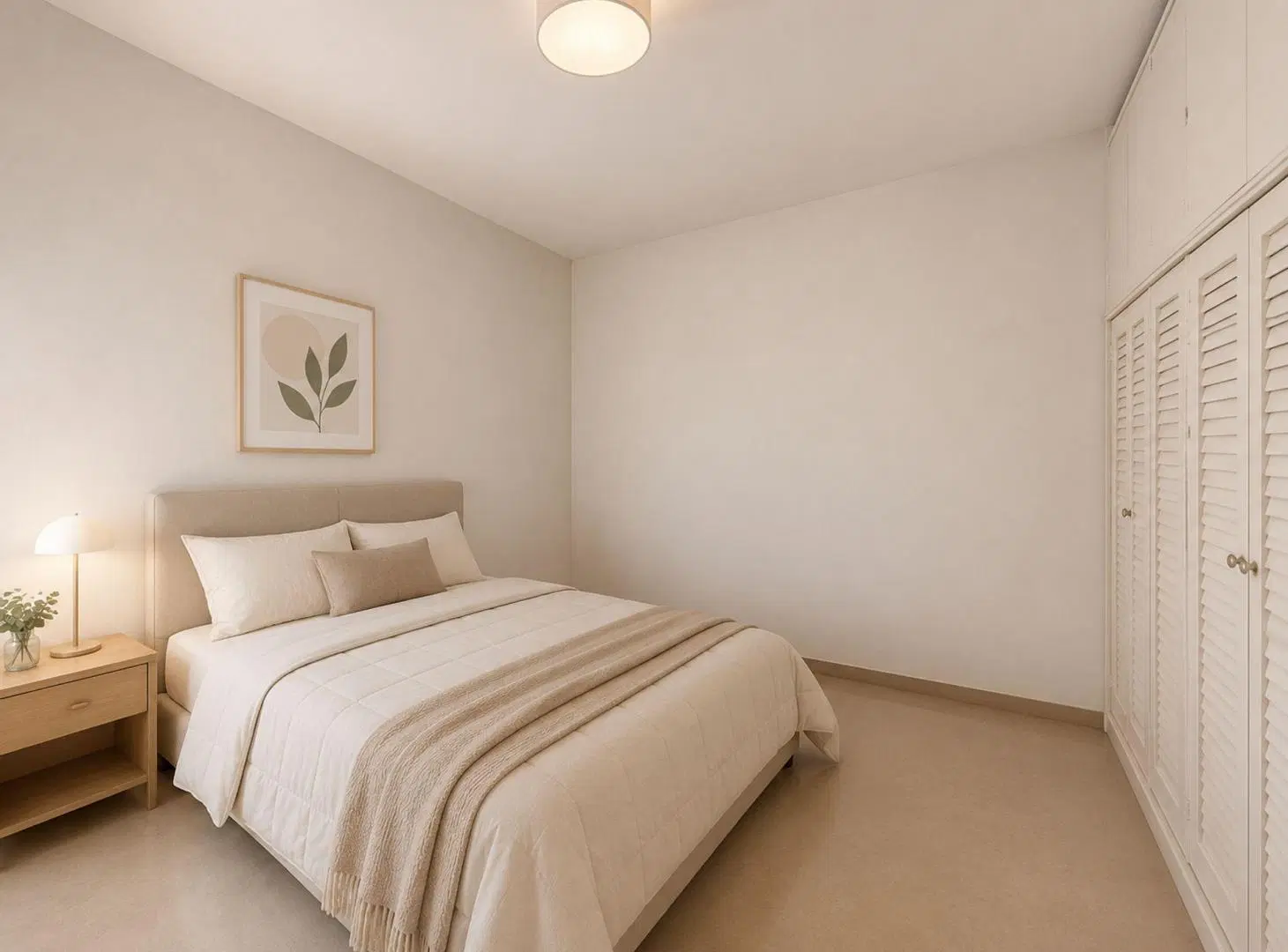 VENTA PH 3 AMBIENTES CON PATIO, AMPLIO, SARANDÍ 3