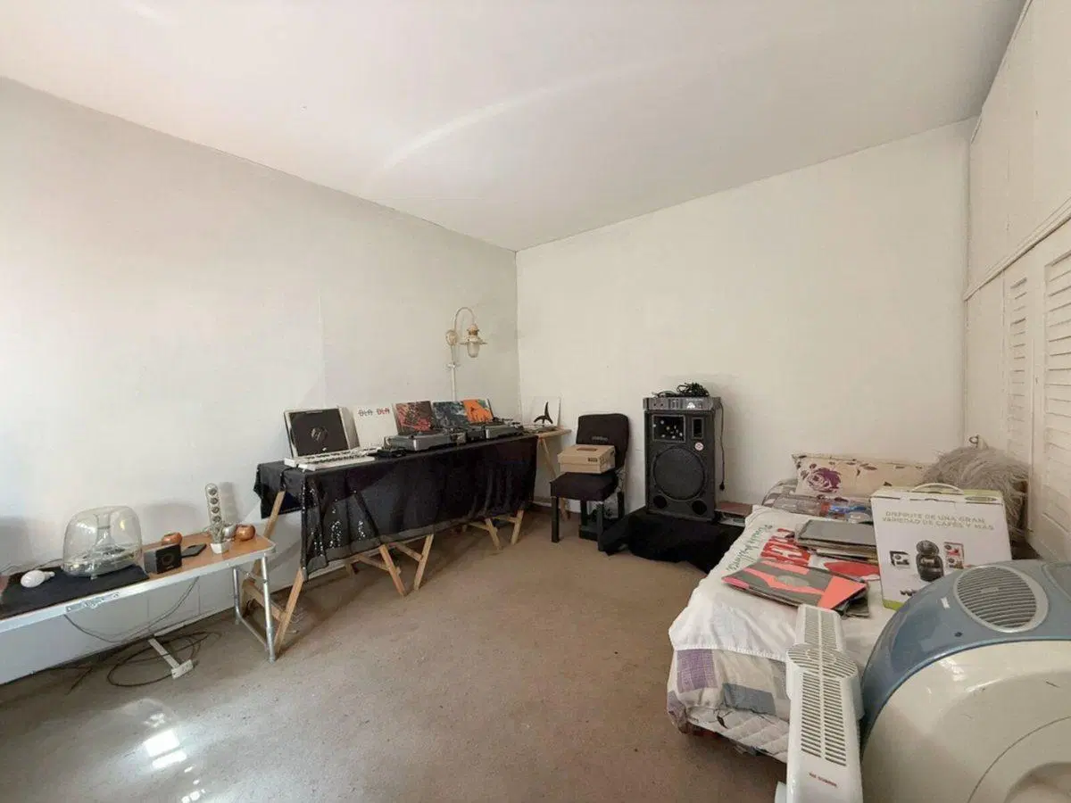 VENTA PH 3 AMBIENTES CON PATIO, AMPLIO, SARANDÍ 2
