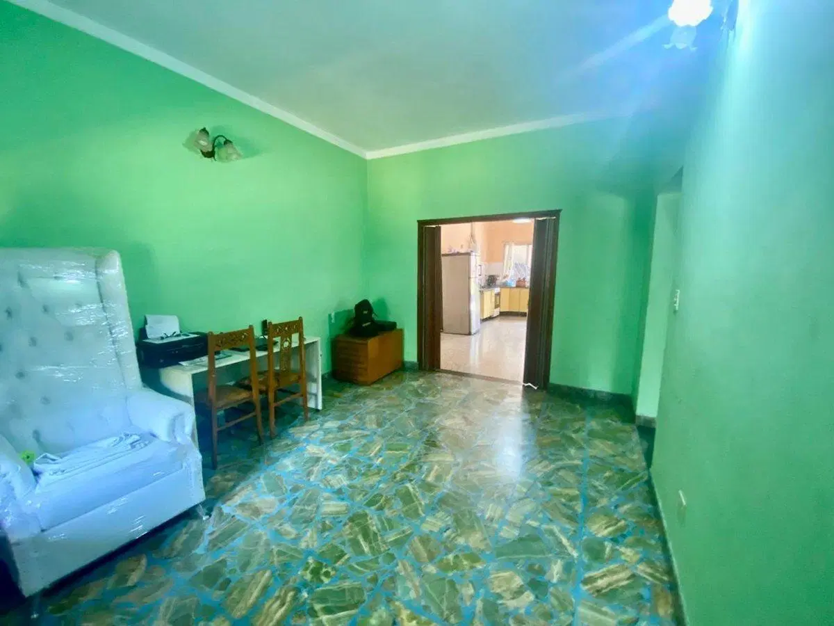 VENTA PH TIPO CASA 4 AMBIENTES 2