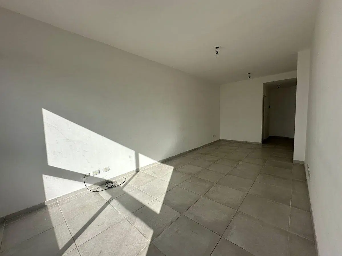 VENTA DEPARTAMENTO QUILMES 5