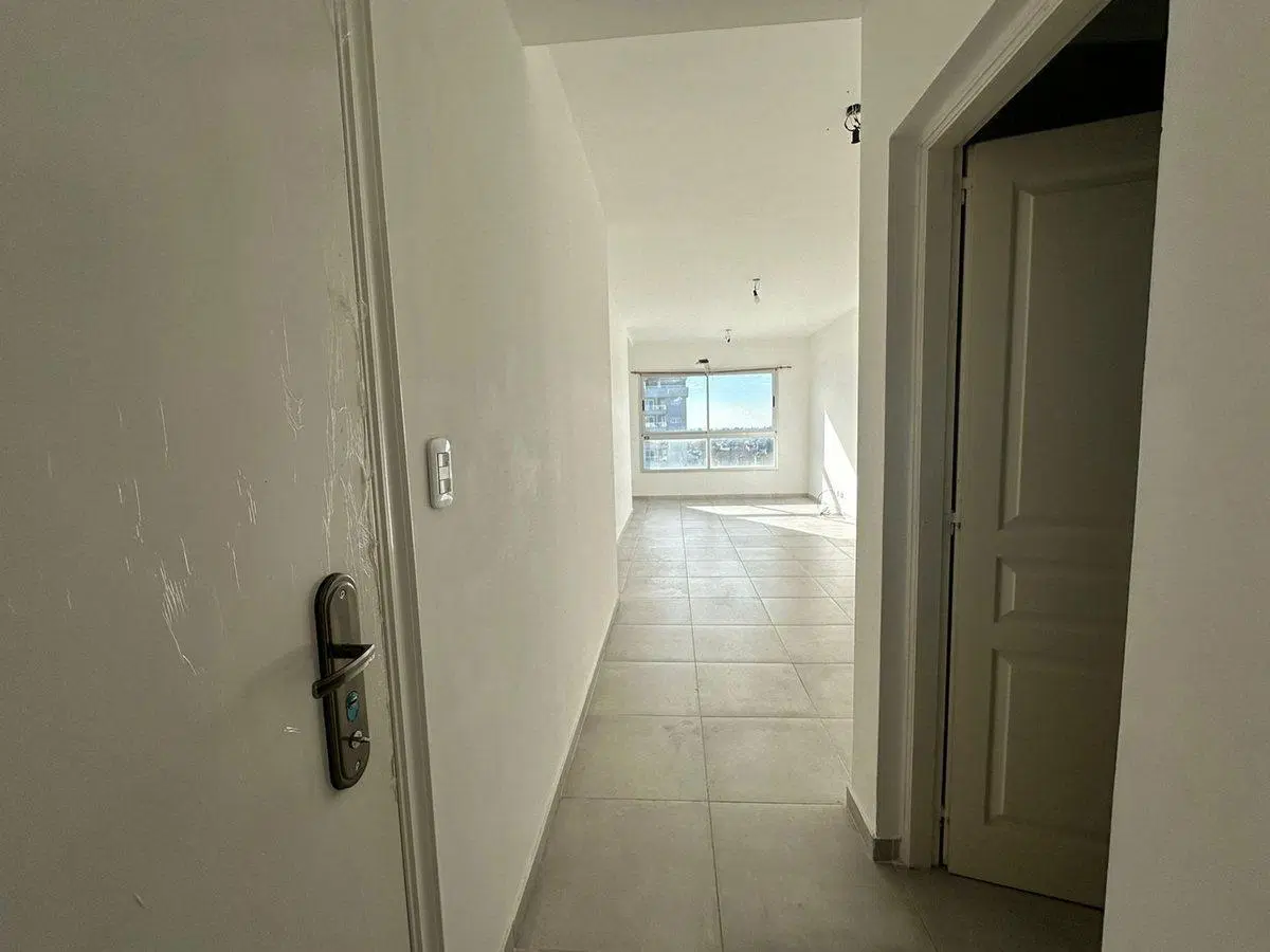 VENTA DEPARTAMENTO QUILMES 2