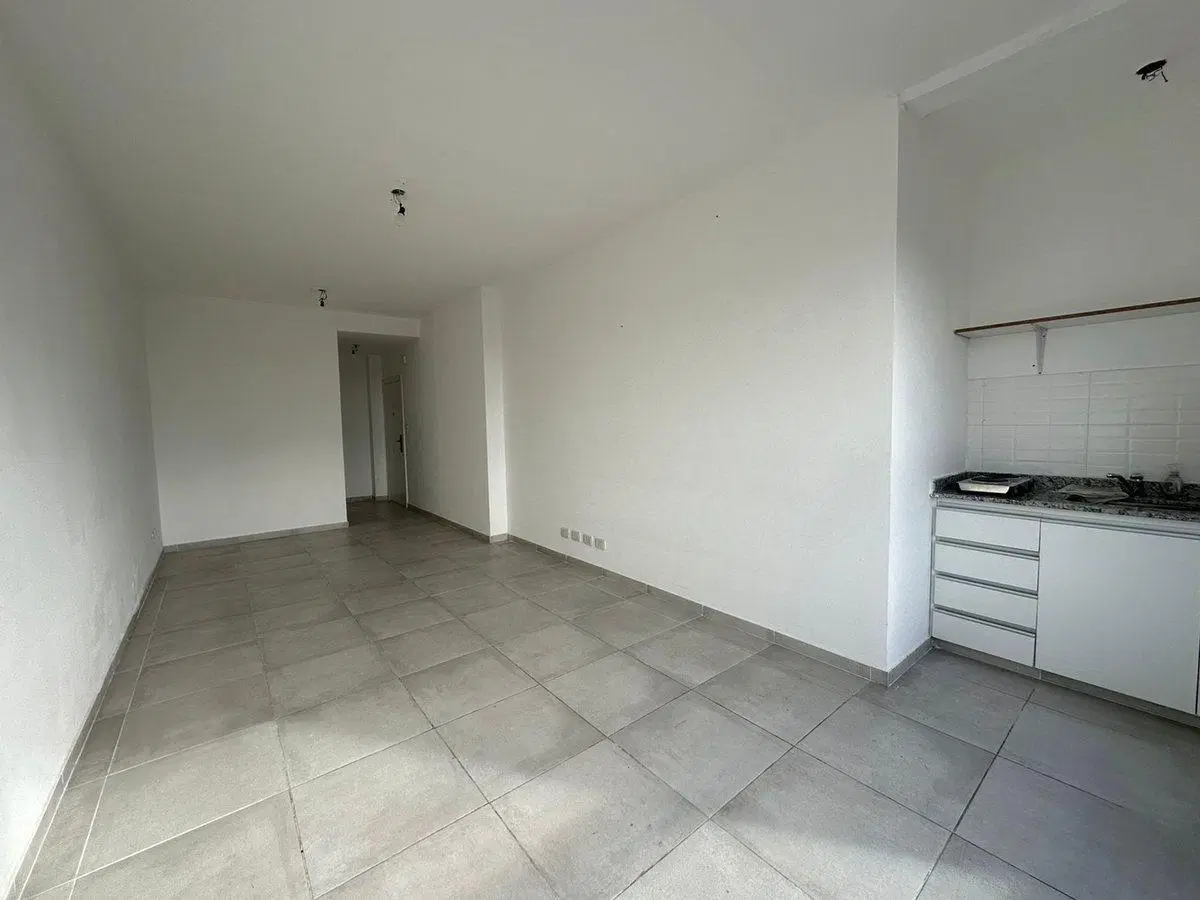 VENTA DEPARTAMENTO QUILMES 4