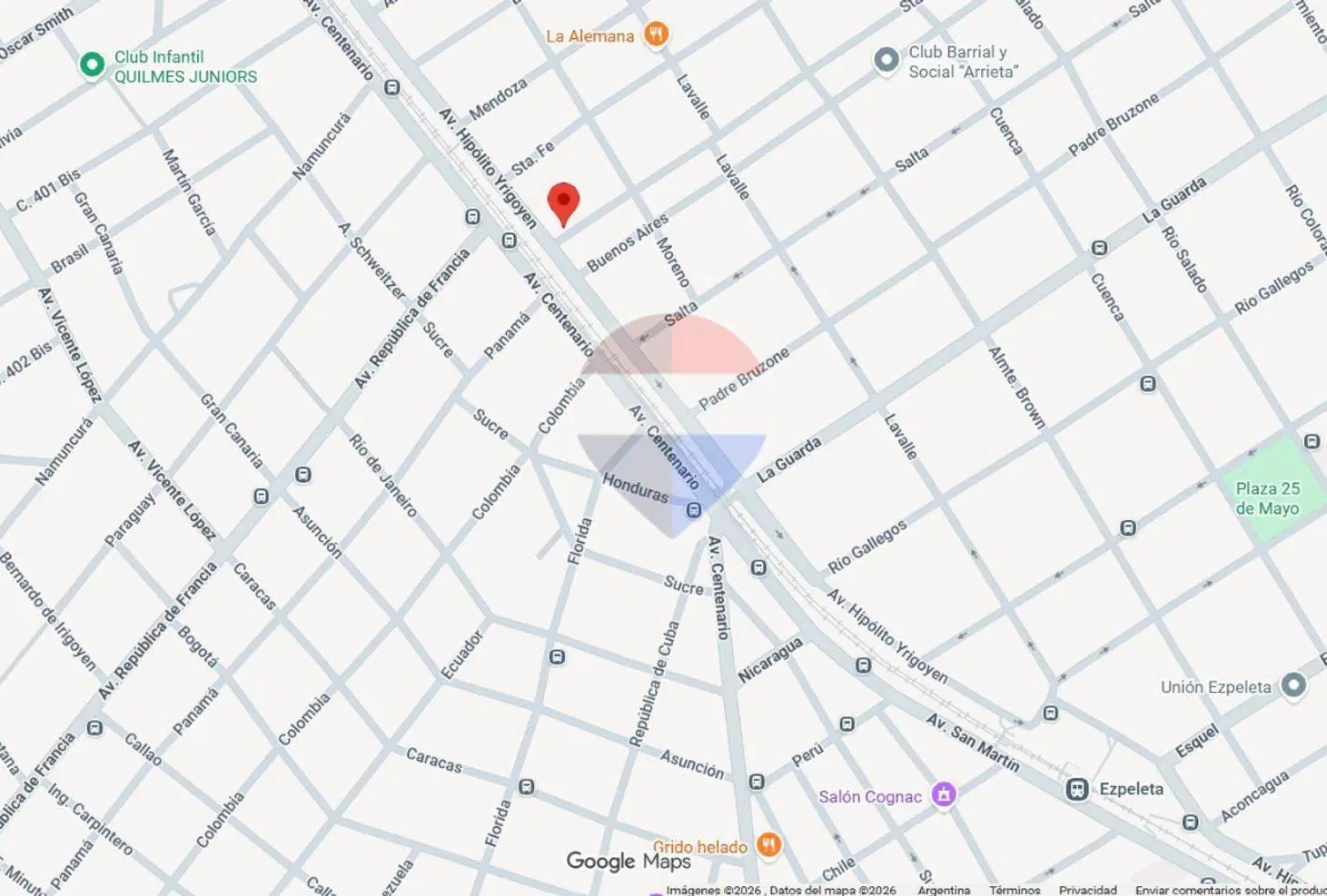 DÚPLEX 3 AMB A ESTRENAR APTO CRÉDITO 2